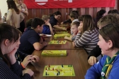 21688239_1569920436419677_5000705990432603437_o_1569920436419677