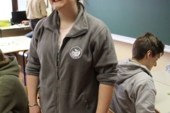 26841140_1569913469753707_5882435068506763063_o_1569913469753707