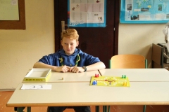 26910788_1569913236420397_2883094158513311453_o_1569913236420397