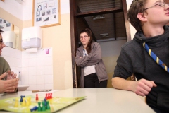 26910838_1569913286420392_514418046780509532_o_1569913286420392