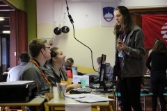 26910994_1569913316420389_8139536174194226848_o_1569913316420389