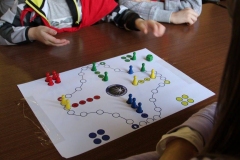 26952212_1569912553087132_4305613982320471444_o_1569912553087132