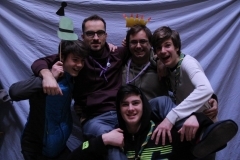 26952353_1569961526415568_9210877498698614754_o_1569961526415568