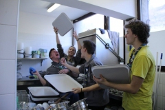 26952407_1569920089753045_4074421981921702778_o_1569920089753045