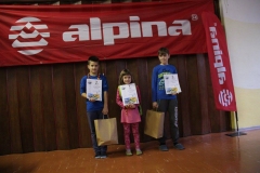 26952430_1569923589752695_5538729346491300079_o_1569923589752695