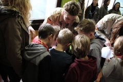 26952433_1569907513087636_8880723276766217408_o_1569907513087636