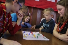 26952449_1569917263086661_5112117155347225155_o_1569917263086661