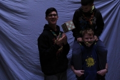 26961553_1569961506415570_191322200400955528_o_1569961506415570