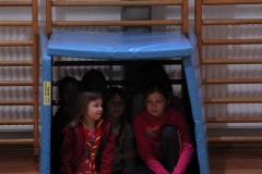 26961683_1569918703086517_4701805251555666965_o_1569918703086517