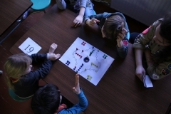 26961714_1569913899753664_2926332592205400274_o_1569913899753664