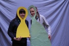 26961810_1569967333081654_6755966112819818333_o_1569967333081654