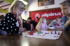 26961957_1569915593086828_9176648092189987643_o_1569915593086828