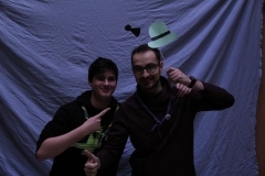 26961957_1569961329748921_9212318352238806146_o_1569961329748921