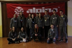 26962025_1569924143085973_3599471413402970042_o_1569924143085973