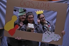 26962057_1569961809748873_1990683796168099762_o_1569961809748873