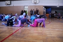 26962061_1569919059753148_7404656988864643328_o_1569919059753148