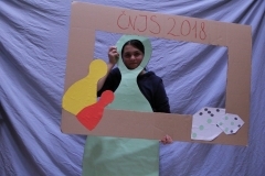 26962097_1569966959748358_266099692134689943_o_1569966959748358