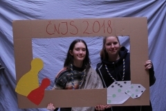 26962098_1569963483082039_1829421209427209007_o_1569963483082039