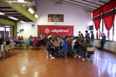 26962140_1569918626419858_8775596107764787585_o_1569918626419858