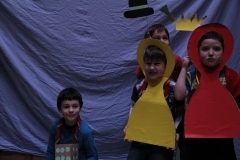 26962142_1569962146415506_7912162818239826404_o_1569962146415506