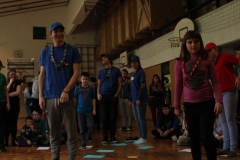 26962190_1569922583086129_2294823486110688344_o_1569922583086129