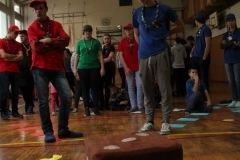 26962204_1569923759752678_2437999298097934900_o_1569923759752678