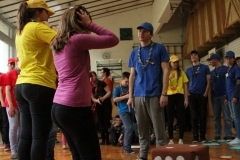 26962204_1569927133085674_8370308422650338307_o_1569927133085674