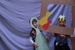 26962209_1569967723081615_149235755686762362_o_1569967723081615