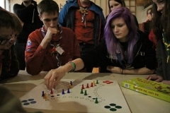 26962334_1569924423085945_5635478568702913449_o_1569924423085945