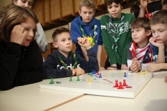 26962338_1569922173086170_2257376884098922796_o_1569922173086170