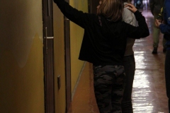 26962400_1569913539753700_768445357375764151_o_1569913539753700