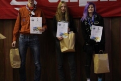 26962425_1569923283086059_8415459878873412778_o_1569923283086059