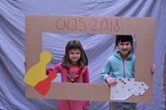 26962458_1569962209748833_1753920957800892938_o_1569962209748833