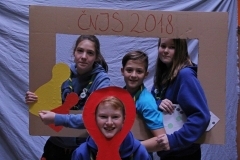 26962458_1569962416415479_787736014059878943_o_1569962416415479