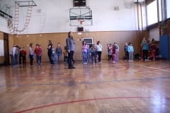 26962544_1569919616419759_7697018486093345954_o_1569919616419759