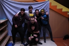 27021167_1569961076415613_5555757515480464502_o_1569961076415613