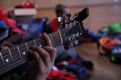 27021239_1569915666420154_3853191051740076614_o_1569915666420154