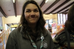 27021241_1569906369754417_7117162436242400714_o_1569906369754417