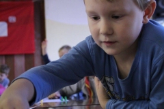 27021243_1569914543086933_8899223627191064336_o_1569914543086933