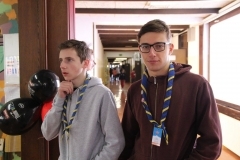 27021249_1569914416420279_322777693671239491_o_1569914416420279