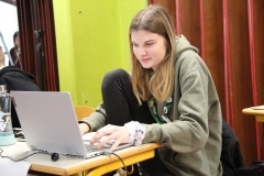 IMG_0662-11