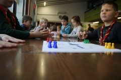 IMG_0718-27