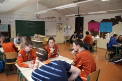 IMG_0778-34