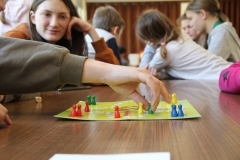 IMG_0845-42