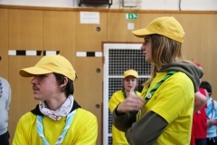 IMG_0920-61