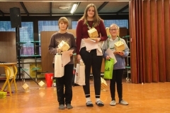 IMG_0947-66