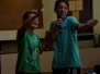 GG SPOOT 2016