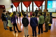 14566235_1131614860250239_6826360215417996427_o_1131614860250239