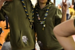 14608724_1131612430250482_7421125232253509972_o_1131612430250482