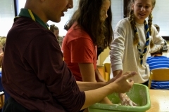 14615581_1131615926916799_8256511417585348991_o_1131615926916799